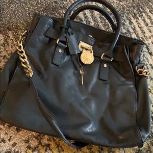 Michael Kors lifestyle Hamilton NS